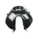thumbnail image 1 of Tanque Gasolina Vento Crossmax 200 (20-21), 1 of 3