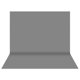 thumbnail image 1 of Fondo de estudio fotográfico de 3 x 3 metros / 10 x 10 pies, mezcla de poliéster y algodón para fotos y videos., 1 of 6