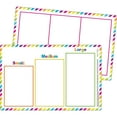 thumbnail image 5 of Teacher Created Resources Sorting Mats, 5 of 11