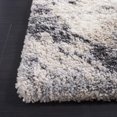 thumbnail image 3 of Safavieh Fnt834A White 7X9, 3 of 7