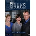 thumbnail image 1 of DCI Banks: Season Three [DVD], 1 of 1