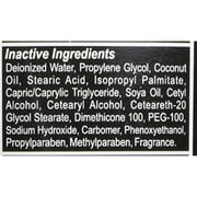 Boy Butter Extreme Lubricant, 6 Fl Oz