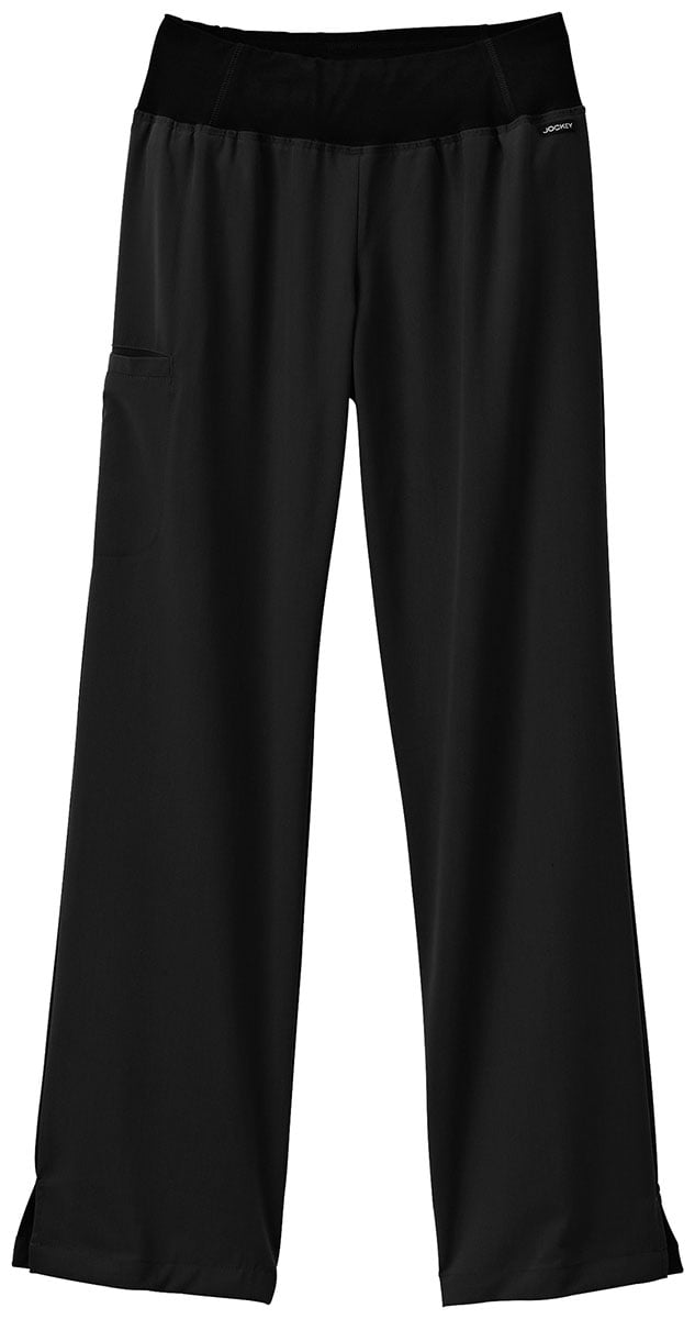 all day pants jockey