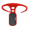 thumbnail image 2 of Clearance Items! The Invisible Smart Posture Correcto Is Lightweight And, Soft And Skin-friendly, Not Easy To Deform, Fits The Human Body Deal of the Day!, 2 of 6