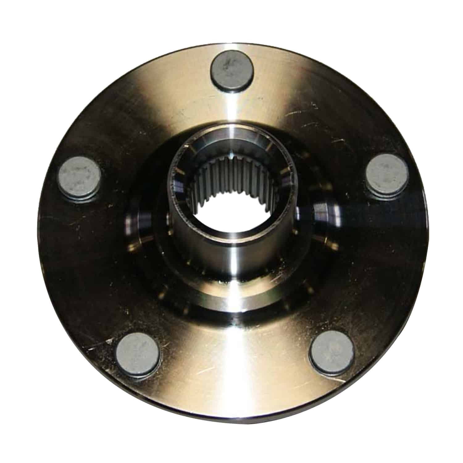 GMB 770-0173 Wheel Bearing Kit