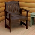 thumbnail image 5 of Highwood Lehigh Garden Chair, 5 of 8