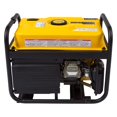 thumbnail image 3 of FIRMAN P03601 4550/3650 Watt Gas Recoil Start Generator, cETL, CARB, 3 of 4