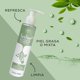 thumbnail image 5 of Kit Tónico Hidratante y Jabón Facial Árbora Tea Tree Petitgrain para Piel Grasa y Mixta, 5 of 7