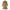 Khaki, variant on Geire Kids Boys Girls Lightweight Coat Single Breasted Classic Belted Jacket Spring Fall Outwear Dress Coats