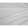 thumbnail image 4 of oneOone Polyester Lycra Fabric Polka Dots Fabric Prints By Yard 56 Inch Wide, 4 of 4