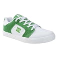 thumbnail image 4 of Tenis Dc Shoes Method Para Hombre Color Blanco Modelo ADYS100397WGN, 4 of 10