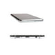 thumbnail image 4 of Celular Samsung Galaxy S10+ 128gb, blanco Reacondicionado, 4 of 5