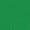 Irish Green, variant on Juneteenth Heavy Cotton Tee