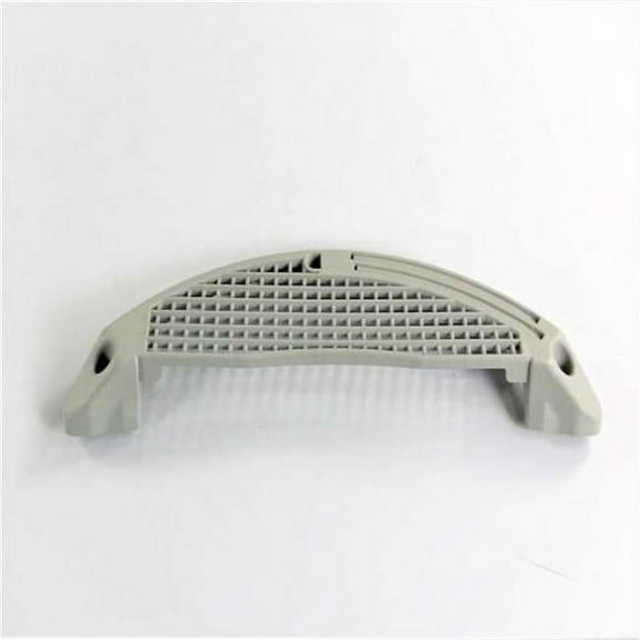 LG ZEN3550EL1005C Guide Cover for DLE7200VE