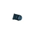 thumbnail image 1 of Window Lock Slide Window Lock Easy to Install Kids No Drill Needed Hardware Lock Limiter Door Frame Lock Durable Adjustable Window Stopper black, 1 of 8
