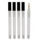 thumbnail image 2 of 5 uds. bolígrafo recargable vacío en blanco 1mm, rotulador de pintura blanca Zulema Tubo vacío de bolígrafos rellenos, 2 of 8