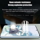 thumbnail image 5 of 3 pcs Hydrogel Film for Redmi Note 12 screen protector, 5 of 5