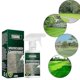thumbnail image 5 of Green Grass Paint Spray Long Lasting Turf Paint Enhance Patchy Dormant Yellowing Grasses For Grass, 5 of 5