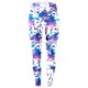 thumbnail image 3 of WILLBEST Leggings Elásticos con Estampados de Moda para Mujer, Mallas de Yoga para Entrenamiento Físico, Correr, Pantalones Deportivos Suaves Y Cómodos. Grande, 3 of 3