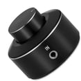 thumbnail image 3 of Control M1 Volumen Activo Control De La Perilla Controlador De Volumen De 3.5 Mm Audio Audio Volumen Control De La Perilla Del Altavoz Audio Audio Audio Para Win10/8/7/Vista/XP, 3 of 7