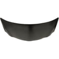 thumbnail image 5 of HOOD Compatible with TOYOTA YARIS 2007-2012 Steel Sedan - CAPA, 5 of 5