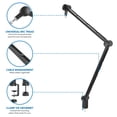 thumbnail image 6 of Mount-It! Adjustable Microphone Boom Arm with Clamp, 6 of 7