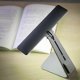 thumbnail image 1 of Usb Charging Desk Lamp Night Light(Gray), 1 of 2