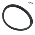 thumbnail image 4 of Joint de Tête de Filtre de Remplacement pour Hayward Cx250F, Comprend 1 Pce, 4 of 8