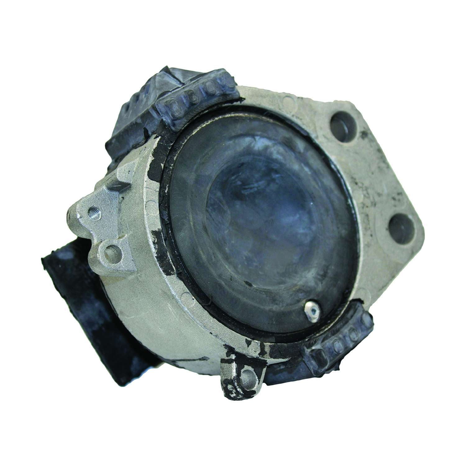 DEA Marmon Ride Control Engine Mount