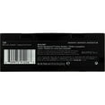 thumbnail image 2 of Revlon Illuminance Creme Shadow Moonlit Jewels #720, 2 of 2