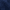 Navy, variant on Reafort Ultra Soft Sherpa Body Pillow Cover/Case with Zipper Closure 21"x54"