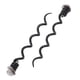 thumbnail image 1 of 2 Pack Replacement Corkscrew Spiral/worm,easily Change Out Spirals, 1 of 3