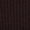 Carob, variant on Women's and Women's Plus Ribbed Crewneck Cardigan Sweater, Lightweight, Sizes XS-4X