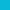 Blue, variant on Safety 1st Filter Free Cool Mist Humidifier, Blue