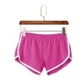 back-to-school-savings-tauxra-shorts-for-women-gym-workout-shorts