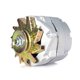 thumbnail image 1 of Alternador Para Chevrolet Impala 5.0 1981 1982, 1 of 4