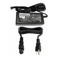 thumbnail image 3 of Cargador Original Hp Punta Azul 19.5V 3.33A Envy Genérico 710412-001, 3 of 3