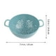 thumbnail image 2 of unbranded 5Ud Canasta Cocina Colador Para Verduras Sin Deformar, 2 of 8