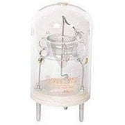 Speedotron MW8QVC FlashTube - 3200WS