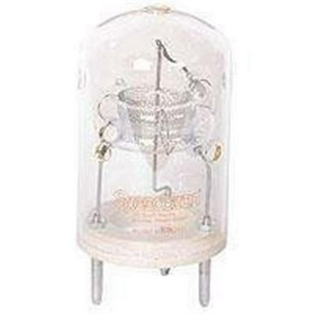 Speedotron MW8QVC FlashTube - 3200WS