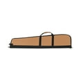 thumbnail image 4 of Allen Company Canvas Rifle Case, Tan and Black, 1 Rifle, Cotton, Model 55020A, 4 of 9