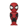 thumbnail image 2 of [PRE-ORDER] Funko Vinyl SODA: Spider-Man: No Way Home - Spider-Man Vinyl Figure, 2 of 5
