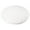 E, variant on Clearance! CICRKHB Carpet Clearance 80cm Soft Coral Velvet Round Rug Anti-Skid Doormat Carpet Bath Living Room Rug
