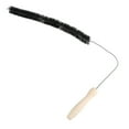 thumbnail image 3 of Brosse de Nettoyage pour Conduit de Sécheuse Outil de Nettoyage pour Machine à Laver, 3 of 8