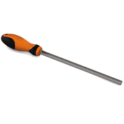 Dryrod Hole Clearing Tool - Damp-Proofing & Rising Damp - 0.47” x 11.8”
