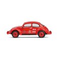 thumbnail image 4 of 1/64 Volkswagen Classic Beetle, Corpo de Bombeiros Club V-Dub 20 36110-F, 4 of 7