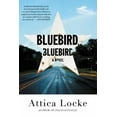 thumbnail image 5 of Bluebird, Bluebird (A Highway 59 Mystery, Bk. 1), 5 of 5