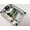 Black, variant on VSH-L93BD Blu-ray loader solt-in BD disc for harman kardon homely DVD player with SF-BD414 Laser