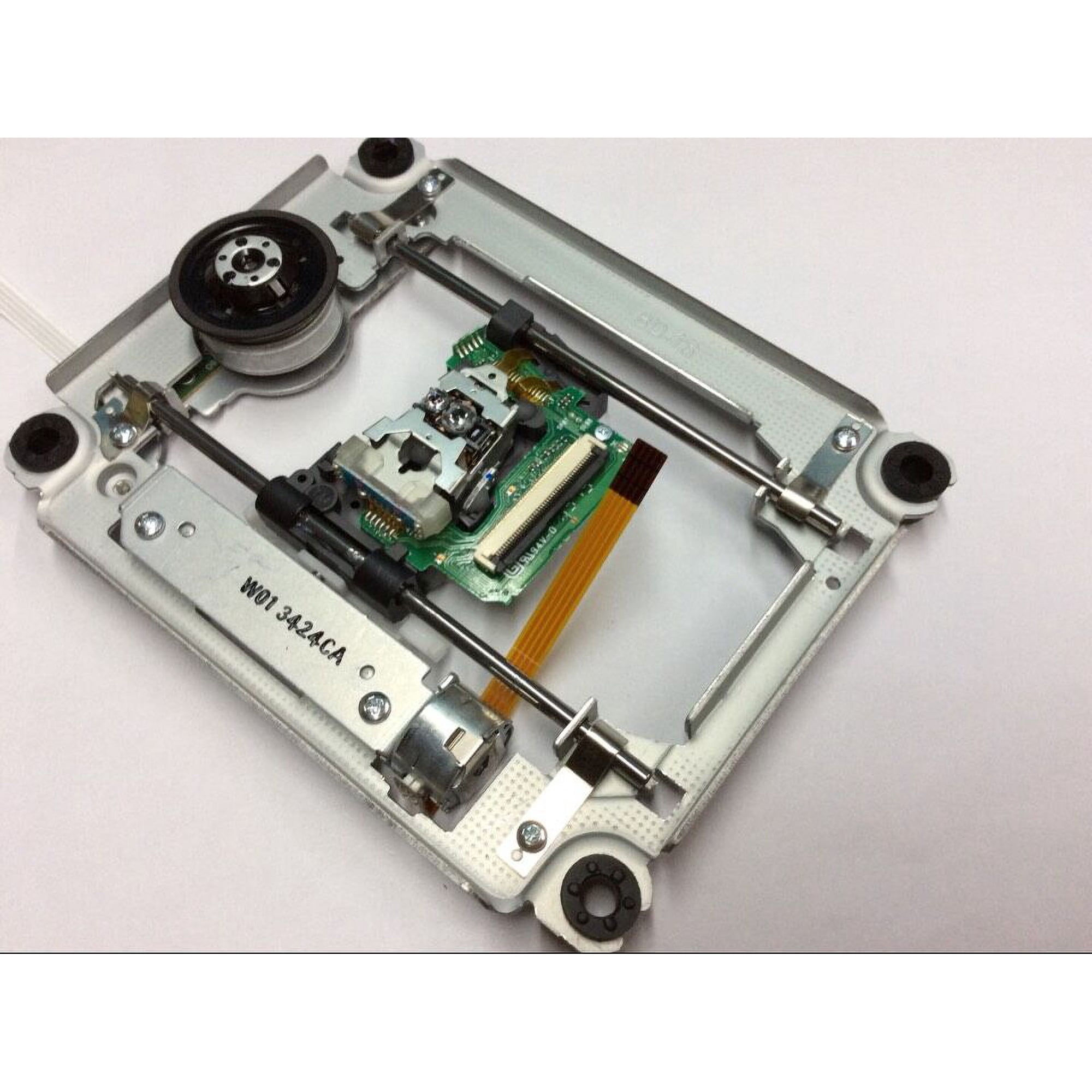 SF-BD414 Blu-ray loader solt-in BD disc for harman kardon homely DVD player with BD414 E O M Laser YA23305 BD-18