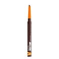thumbnail image 1 of Delineador de labios NYX PROFESSIONAL MAKEUP Duck Plump 12 Double Dose (Café Obscuro) 0.33 g, 1 of 4